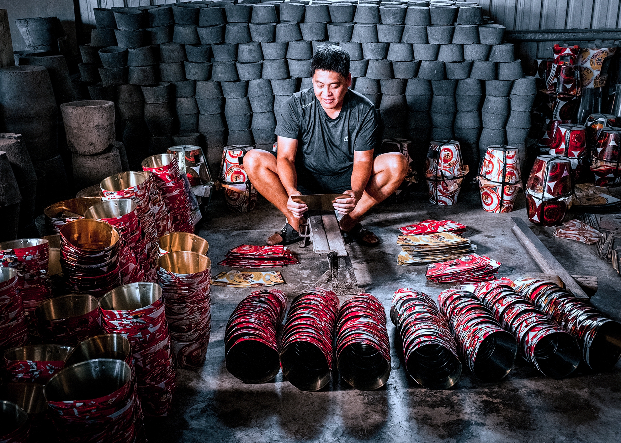 優選  何為今-古早烘爐0303